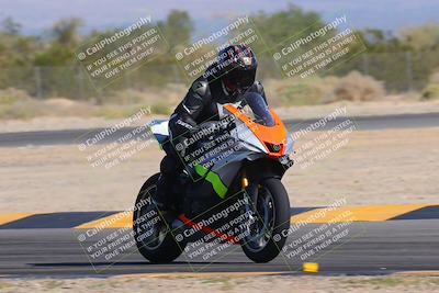 media/Nov-11-2023-SoCal Trackdays (Sat) [[efd63766ff]]/Turn 2 Set 2 (1145am)/